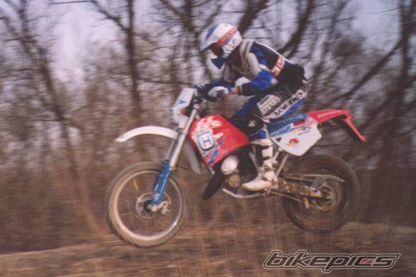 Bike Photo 55397