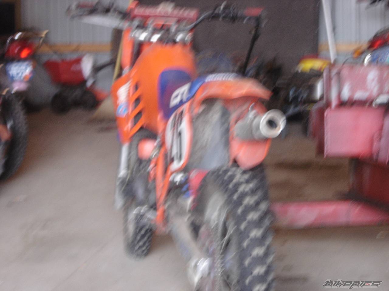 Photo 553971