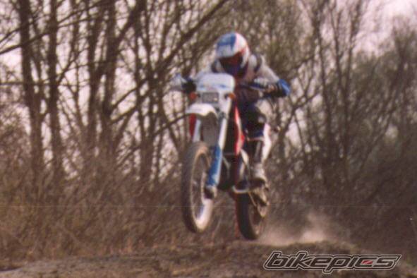 Bike Photo 55398