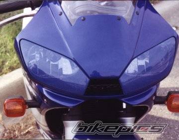 Bike Photo 554
