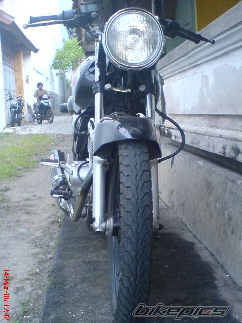 Bike Photo 554006