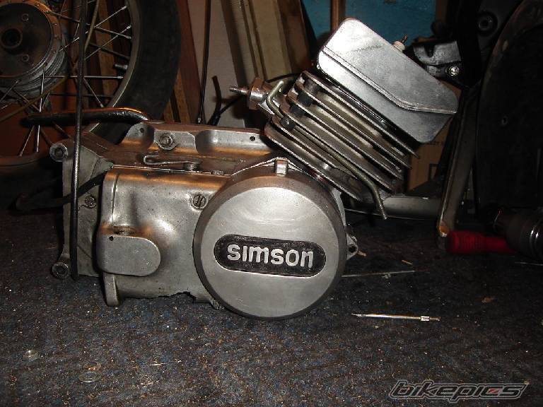 Bike Photo 554010