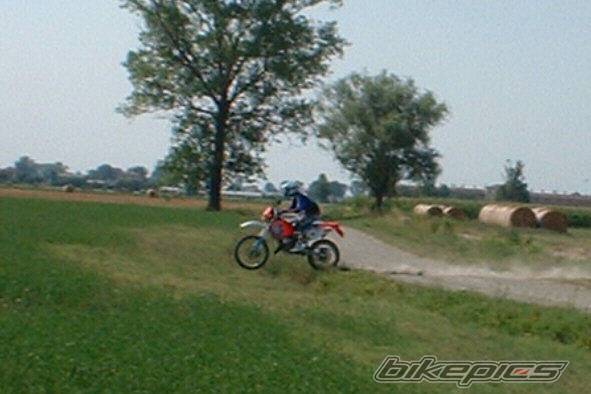 Bike Photo 55402