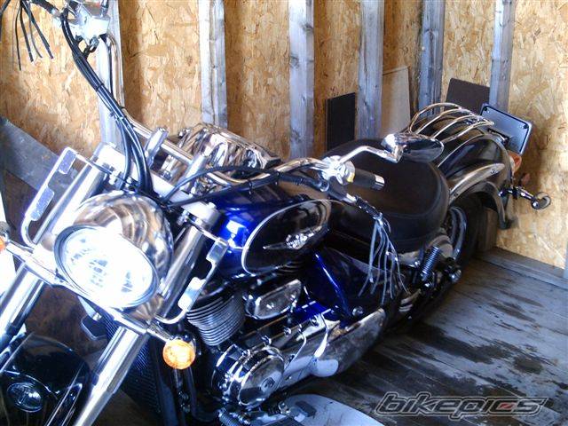 Photo 554020