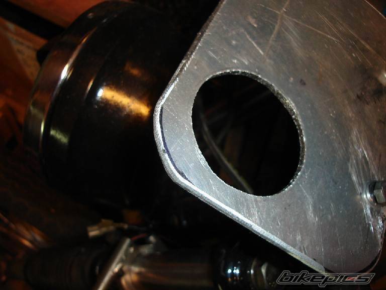 Bike Photo 554022