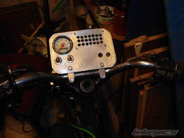 Bike Photo 554024
