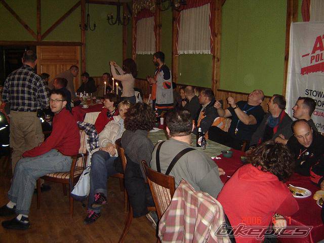 Photo 554030