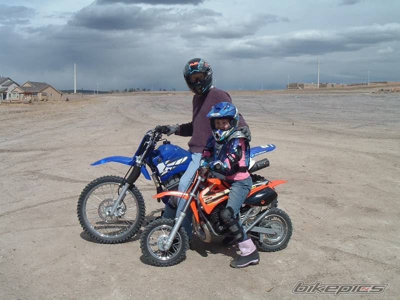 Bike Photo 554080