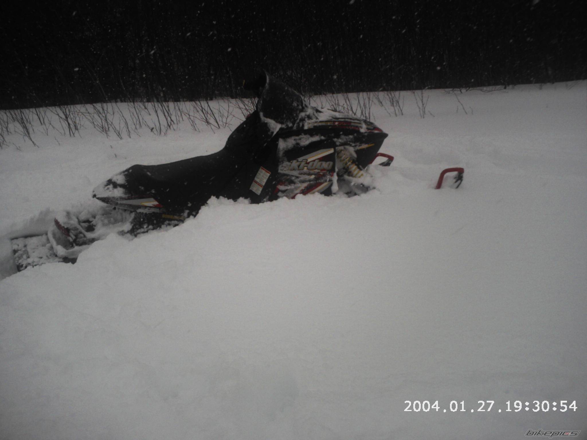 Photo 554104