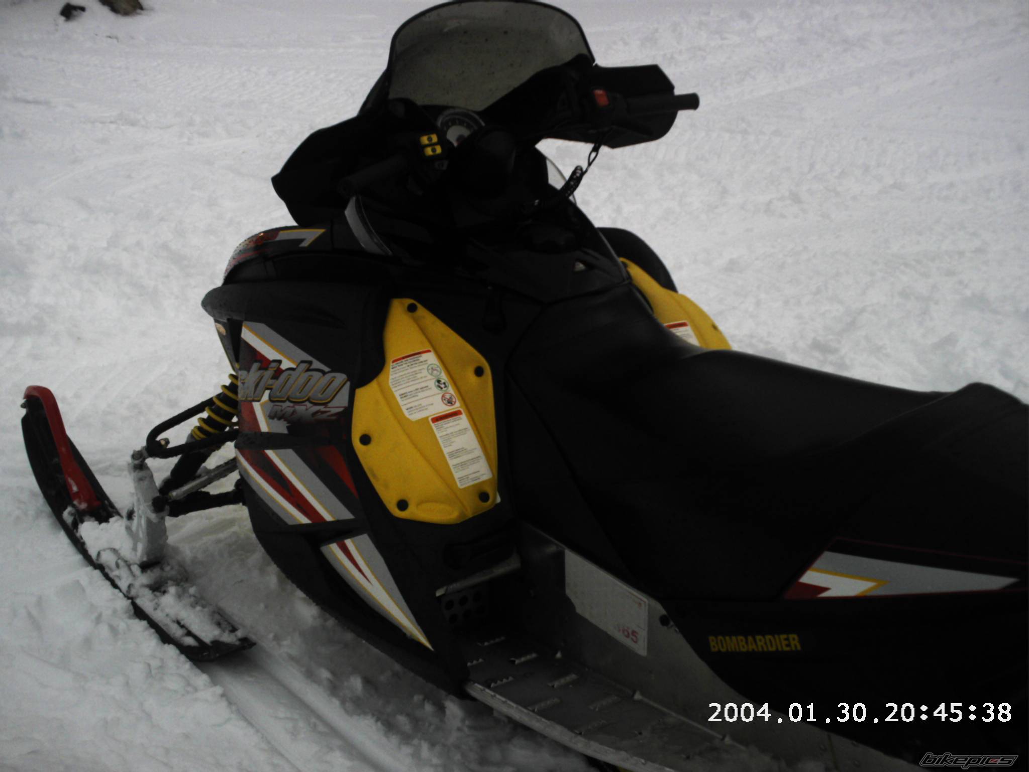 Photo 554106