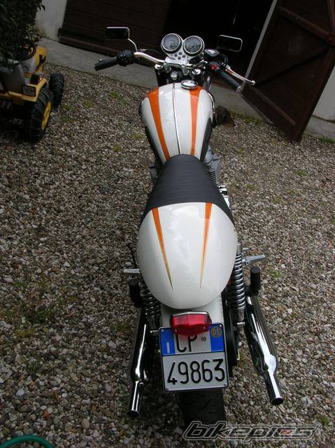Bike Photo 554125