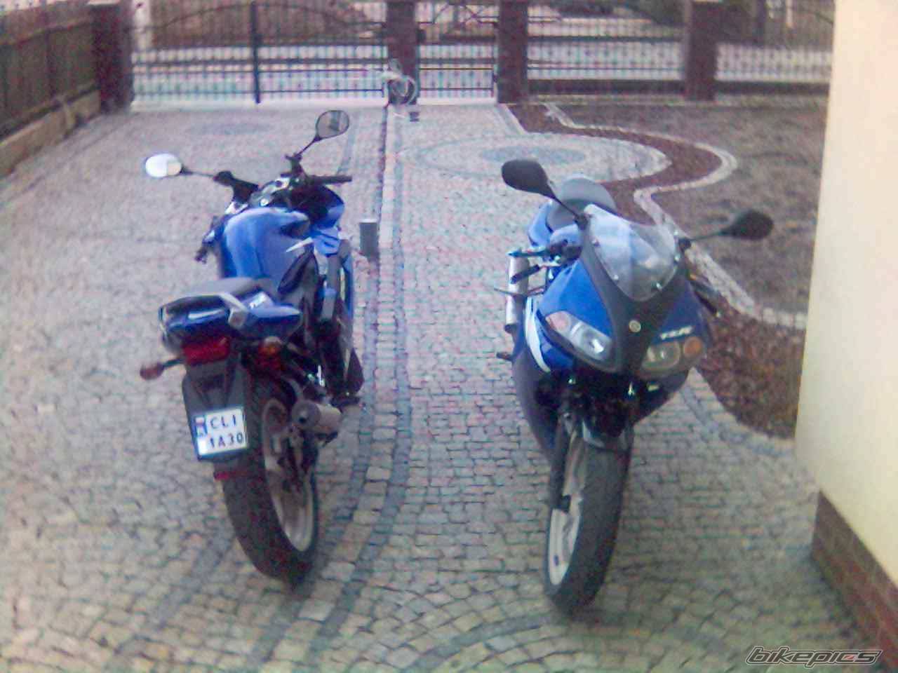 Bike Photo 554161