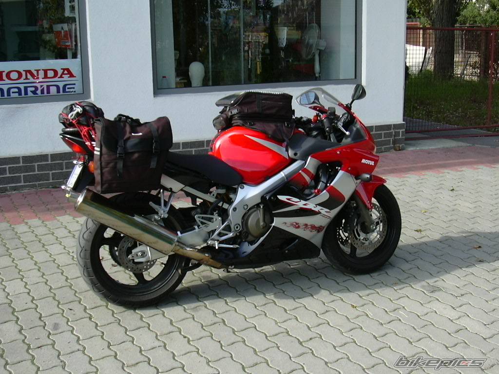 Bike Photo 554186