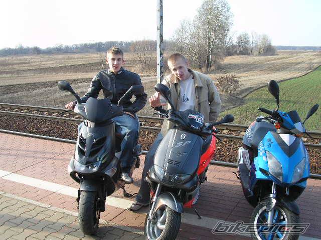 Bike Photo 554191