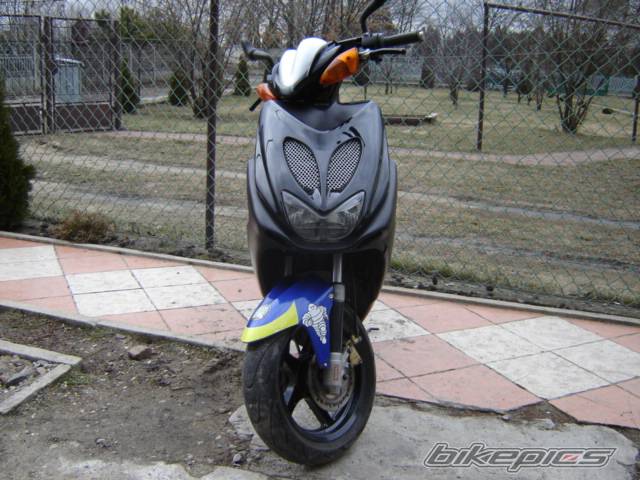 Bike Photo 554192