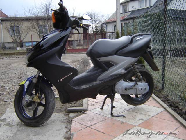 Bike Photo 554194