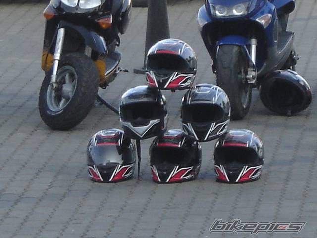 Bike Photo 554196