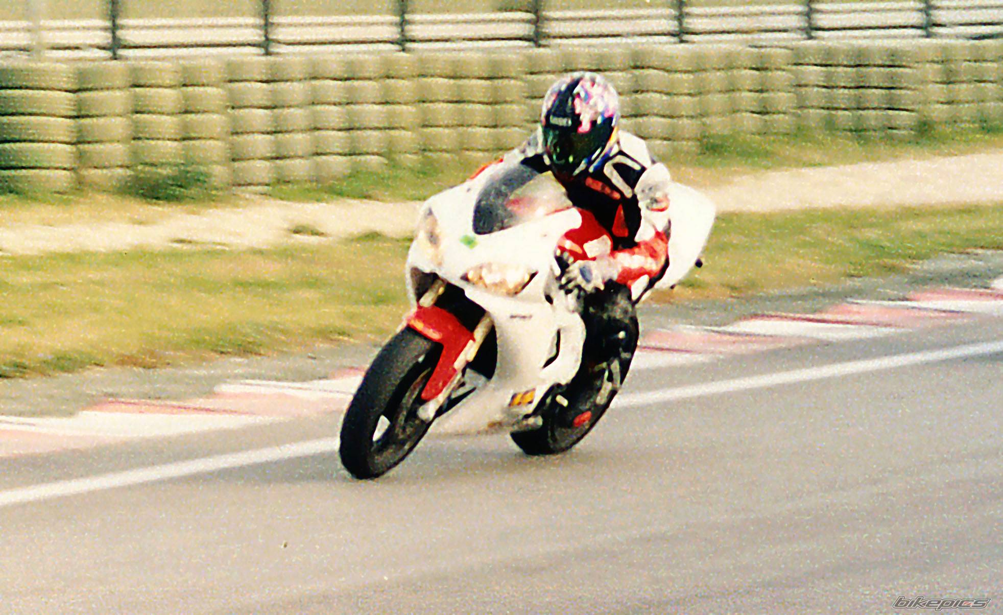 Bike Photo 55420