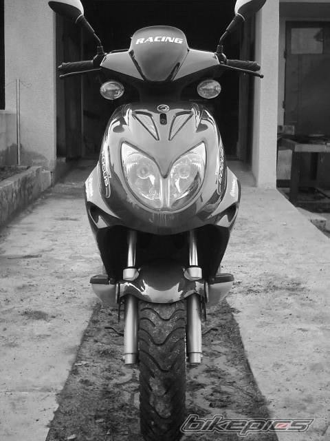 Bike Photo 554245