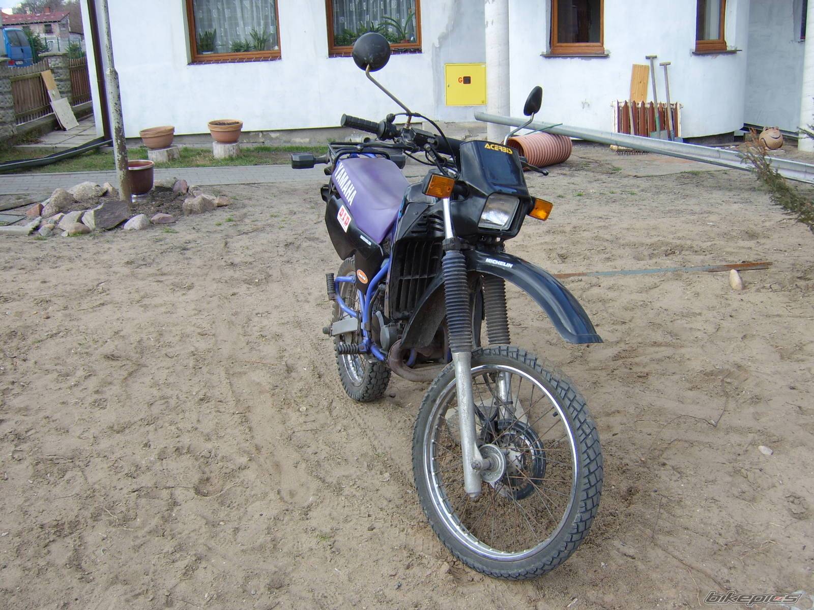 Bike Photo 554252