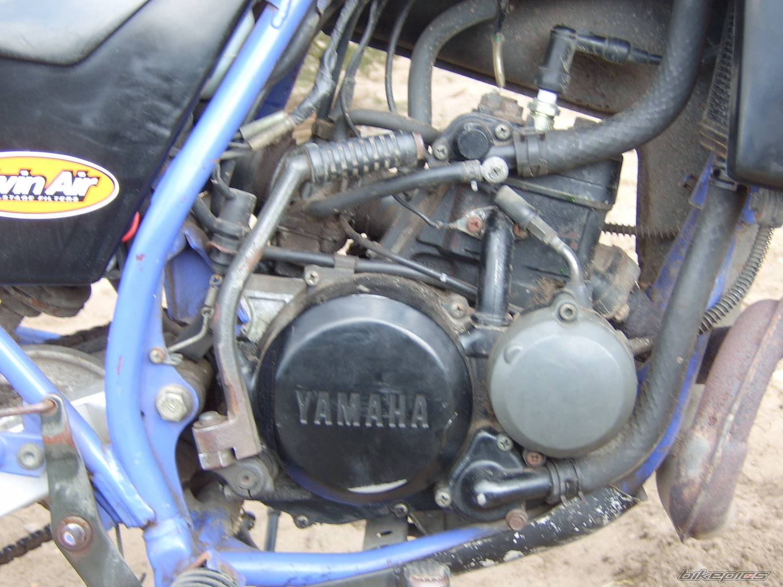 Bike Photo 554254