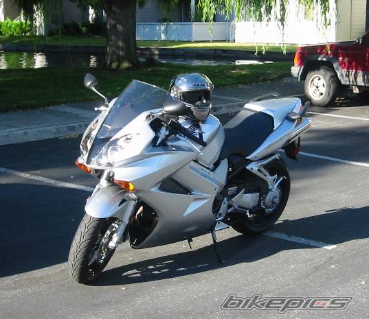 Bike Photo 55426