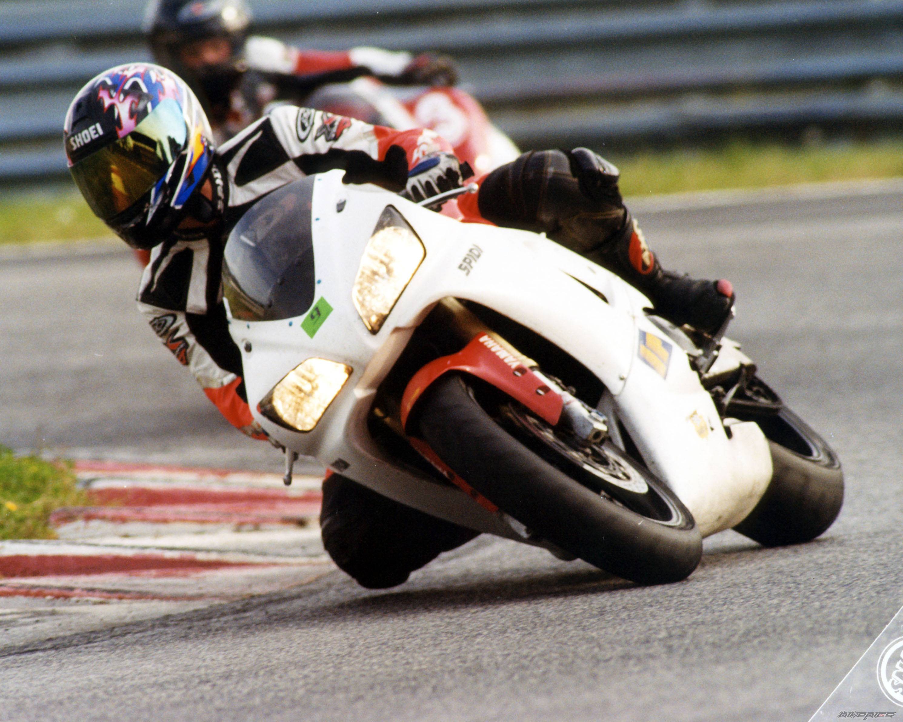 Bike Photo 55430