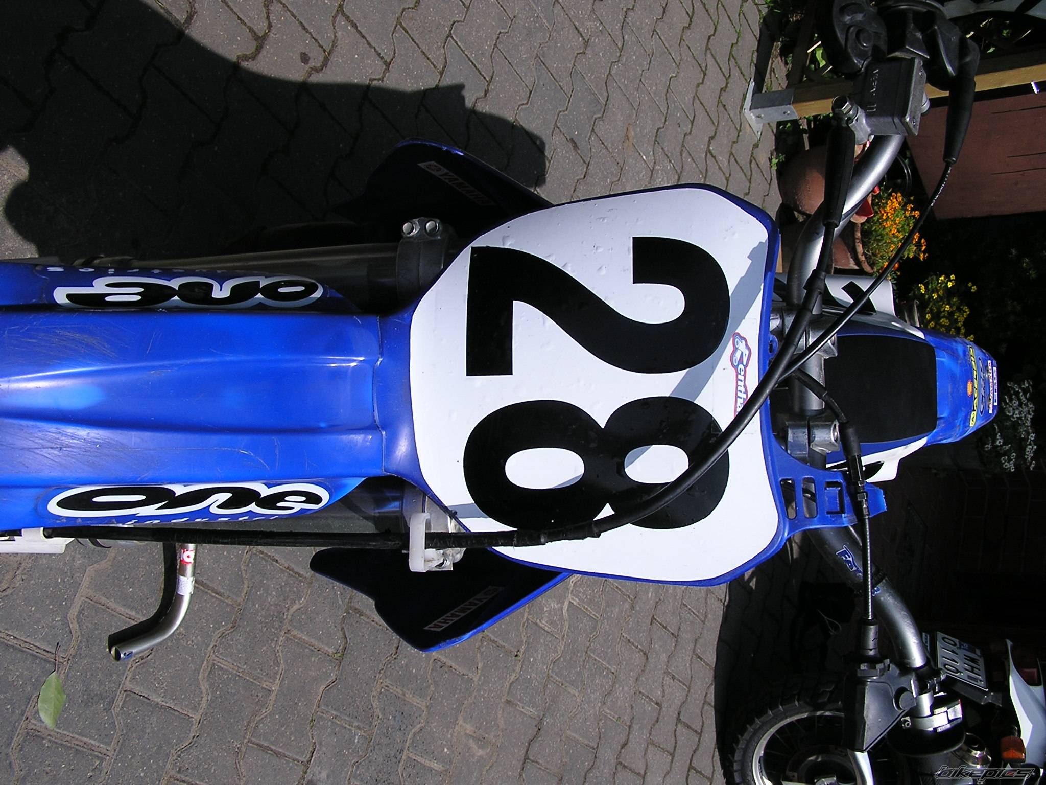 Bike Photo 55437