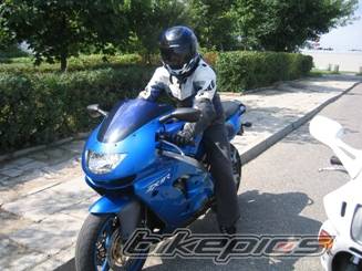 Bike Photo 554408
