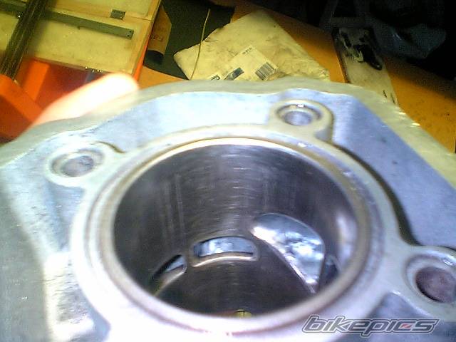 Photo 554421