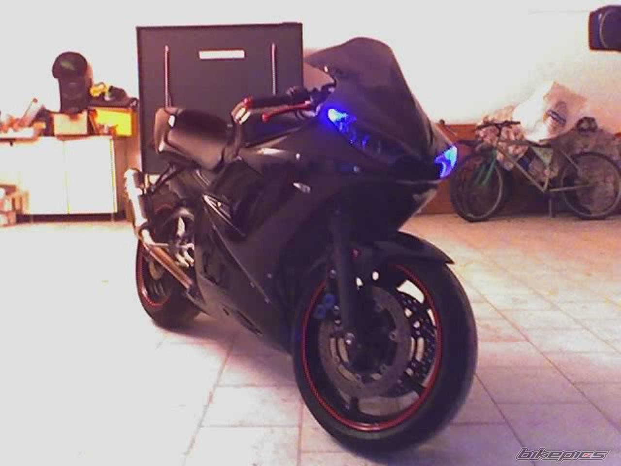 Bike Photo 554423