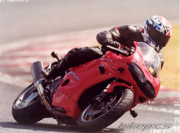 Bike Photo 55443