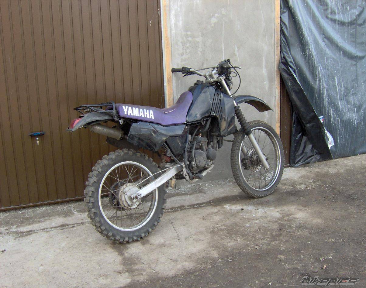 Bike Photo 554440