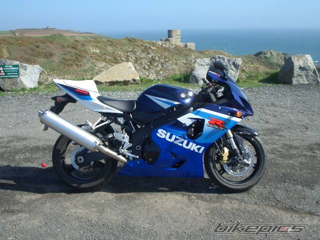 Bike Photo 554477