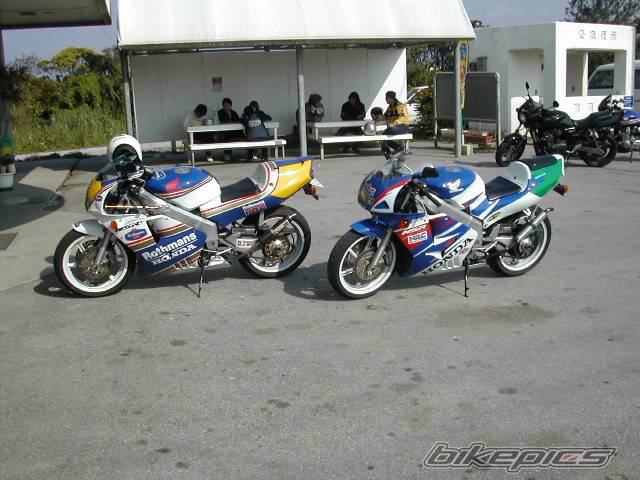 Bike Photo 554489