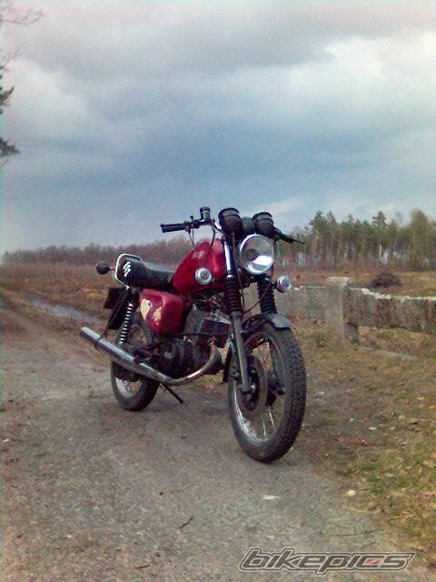 Photo 554495