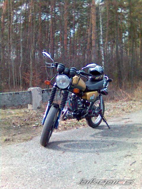 Photo 554496