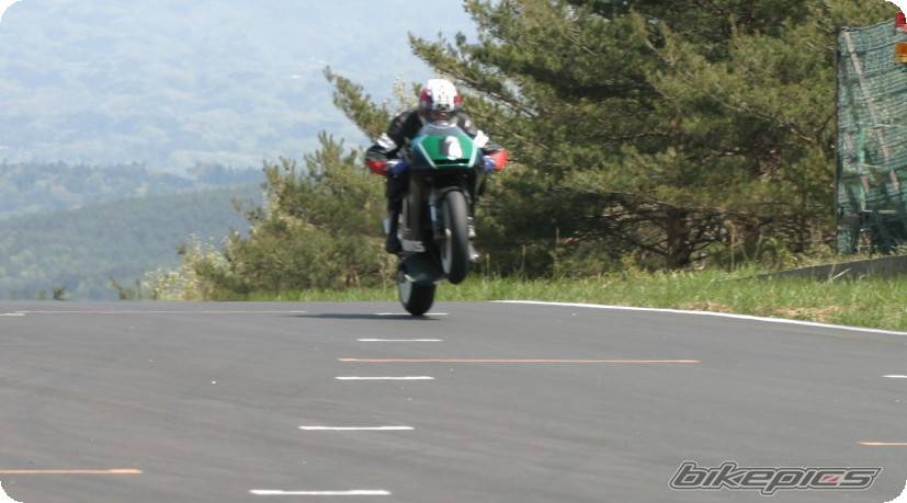 Bike Photo 554498