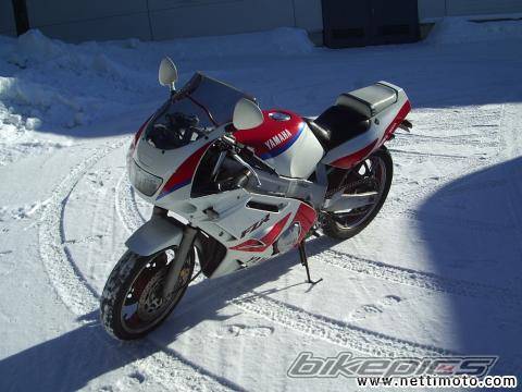 Bike Photo 554507