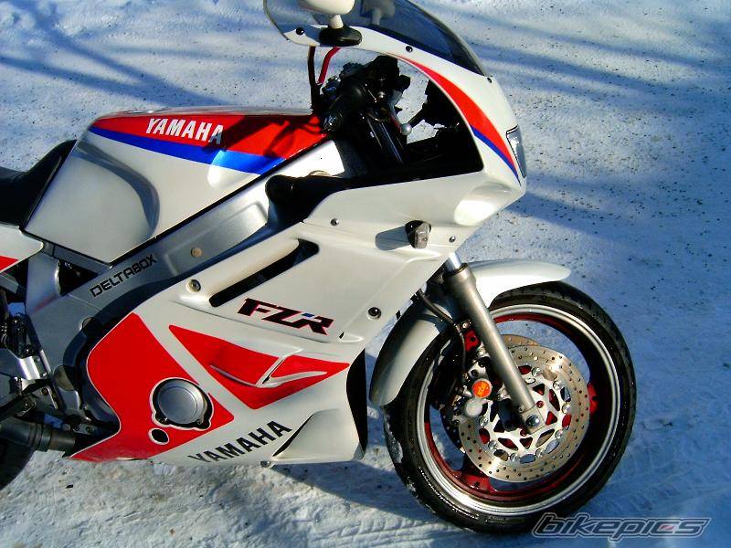 Bike Photo 554532