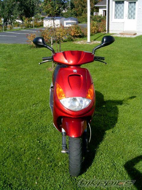 Bike Photo 554546