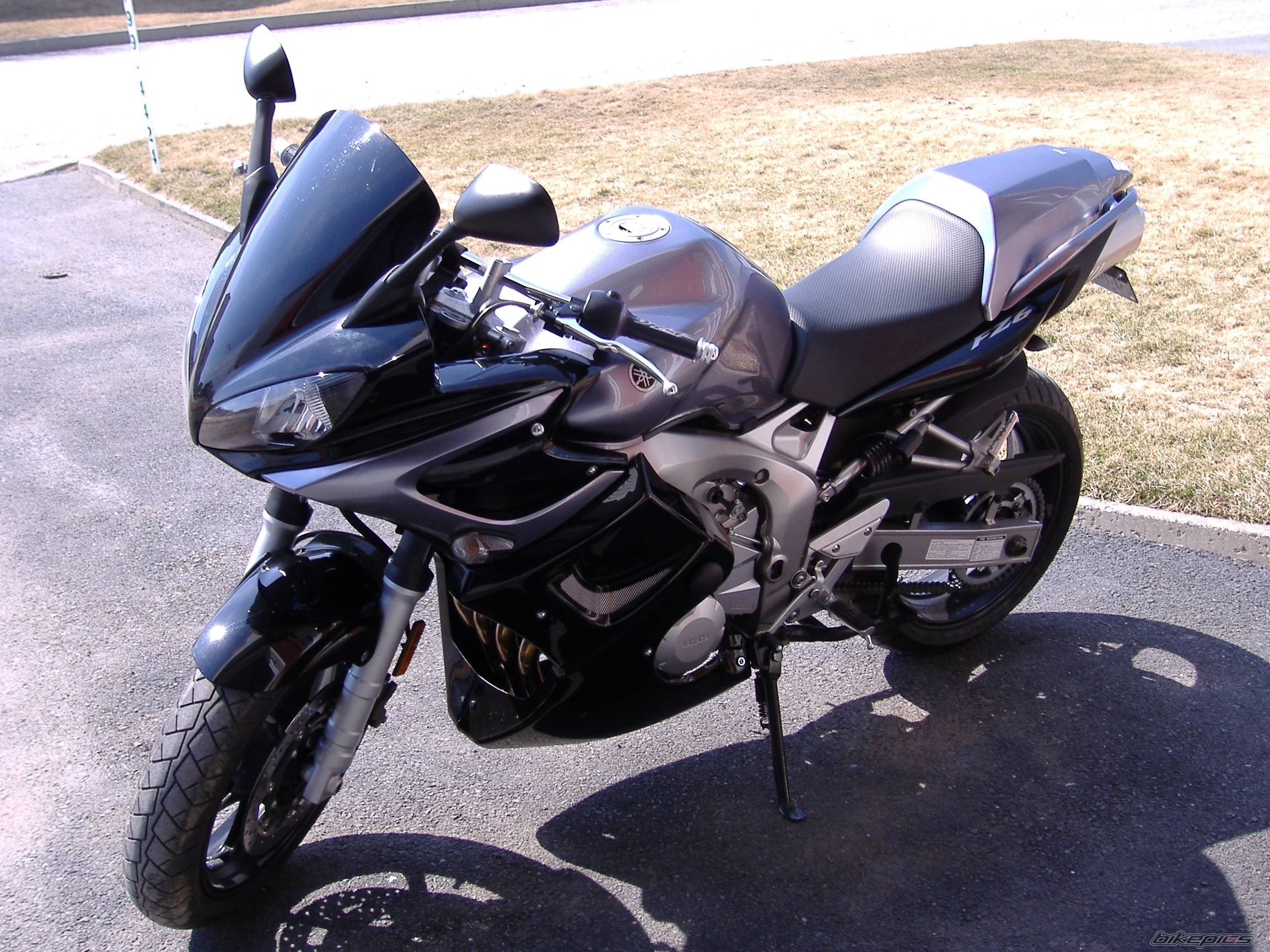 Bike Photo 554613