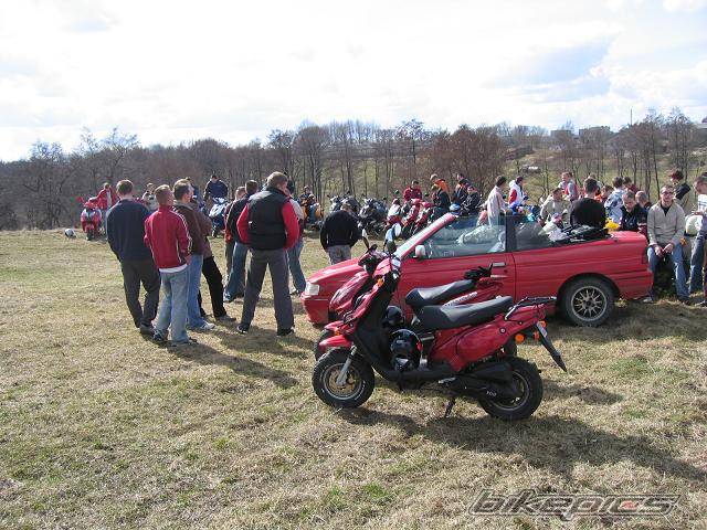 Bike Photo 554624