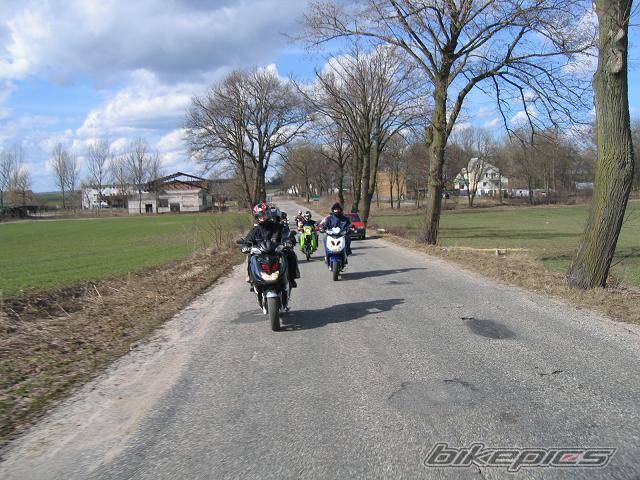 Bike Photo 554625