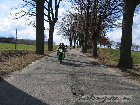 Bike Photo 554627