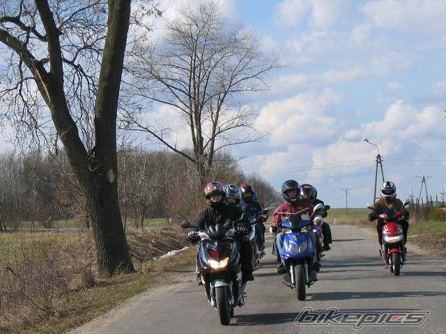 Bike Photo 554628