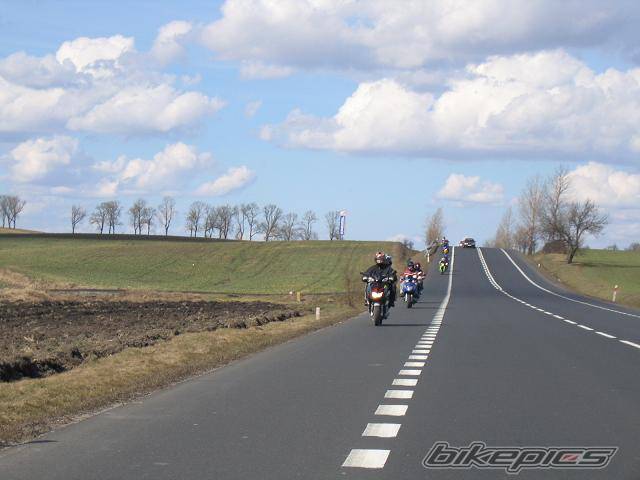 Bike Photo 554629