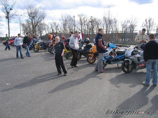 Bike Photo 554631