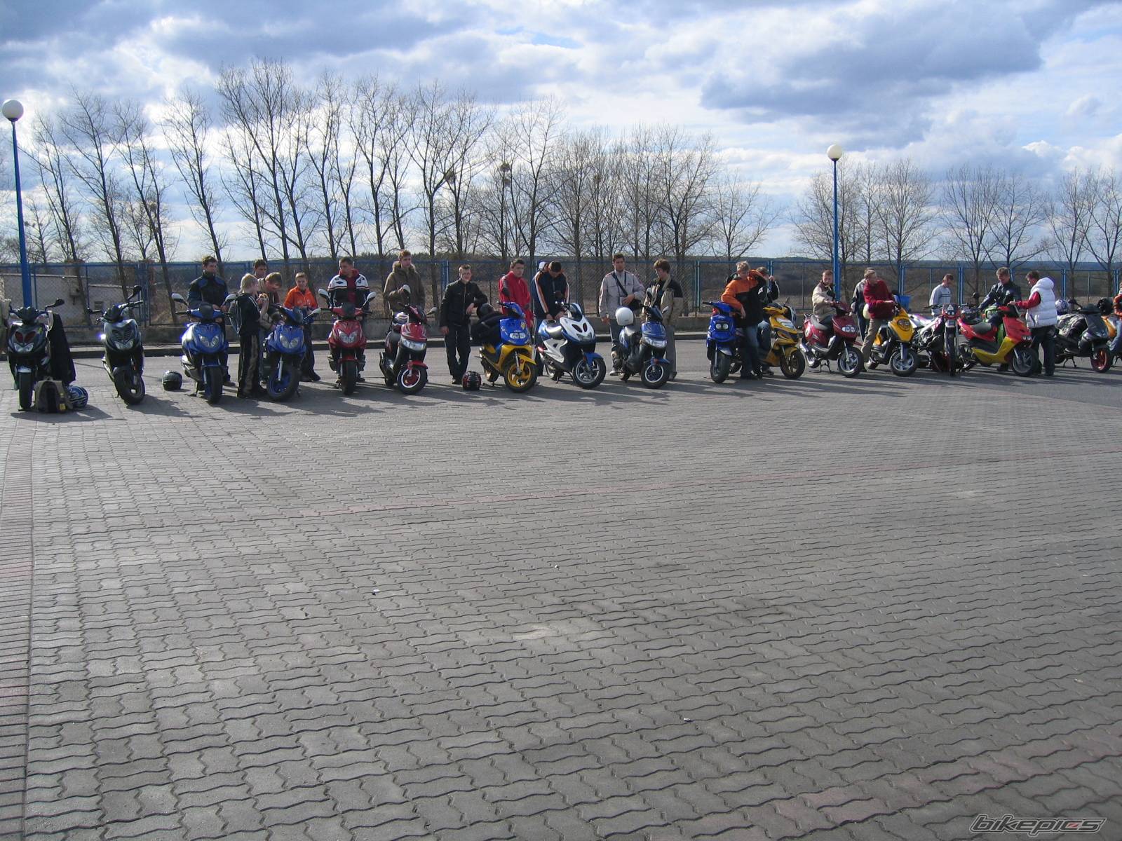 Bike Photo 554633