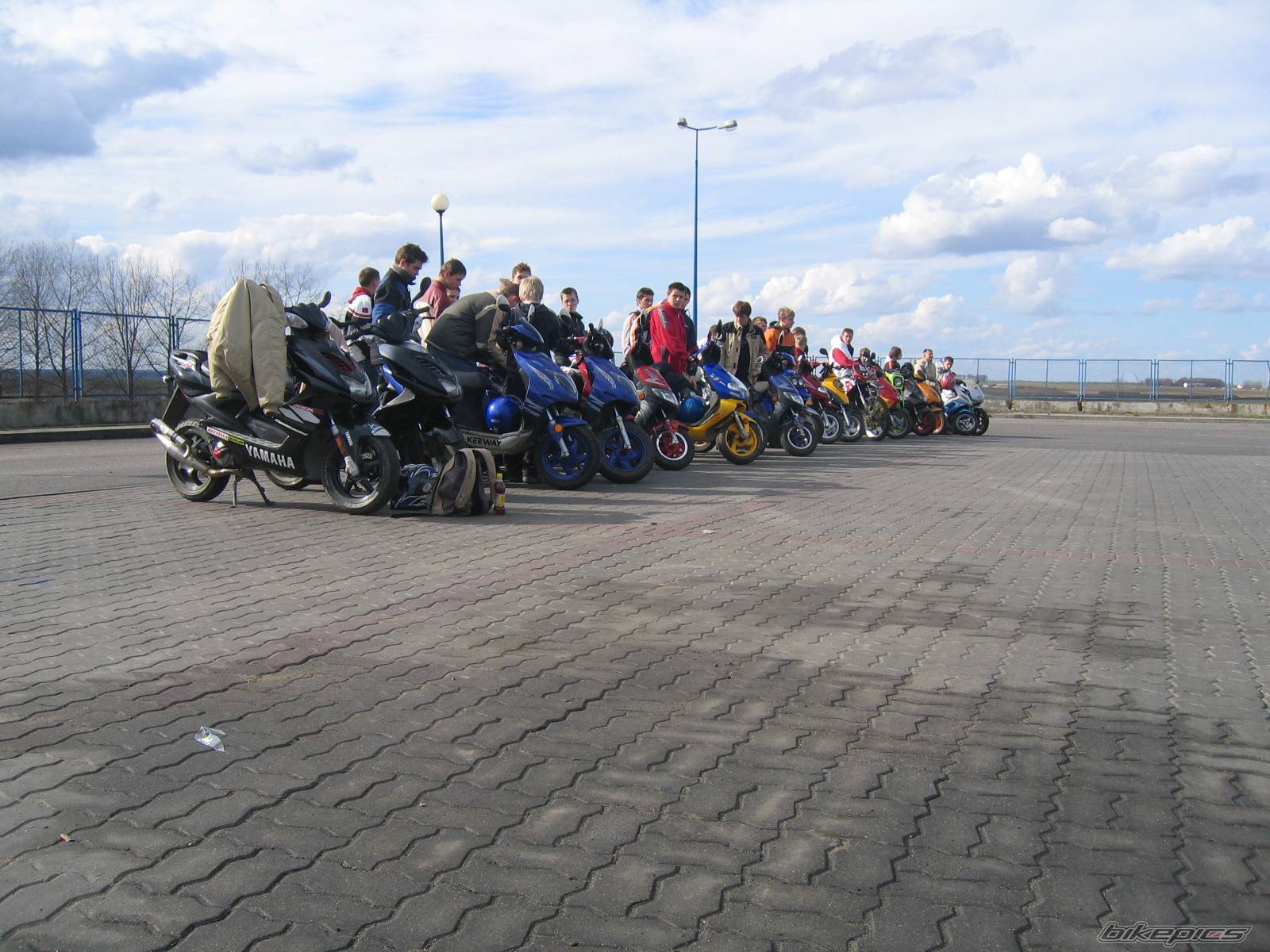 Bike Photo 554634